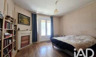 Maison 5 Pièces 124 m² à vendre à Carentoir (56910)