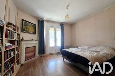 Maison 5 pièces 189000 €