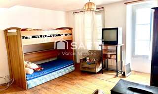 Maison 6 Pièces 148 m² à vendre à Rigny-le-Ferron (10160)