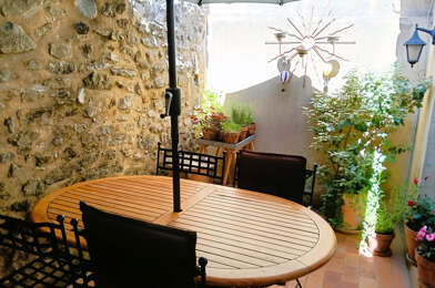 Maison 4 pièces 364000 €