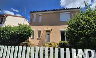 Maison 5 Pièces 126 m² à vendre à Chadrac (43770)