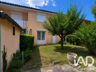 Vente Maison/villa 5 pièces — photo 2