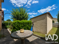 Vente Maison/villa 5 pièces — photo 3