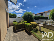 Vente Maison/villa 5 pièces — photo 4