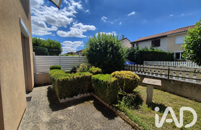 Vente Maison/villa 5 pièces — photo 4