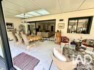 Vente Maison/villa 4 pièces — photo 2