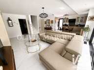Vente Maison/villa 4 pièces — photo 4