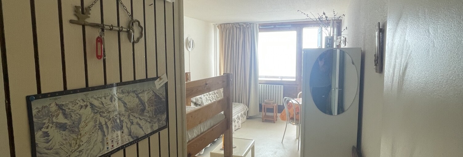 Photo N° 2