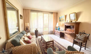 Appartement 4 Pièces 92 m² à vendre à Antony (92160)