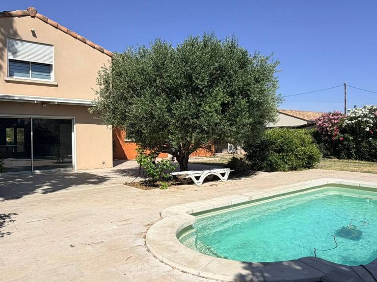 Maison — photo 1
