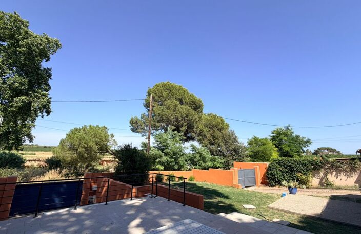 Maison — photo 3