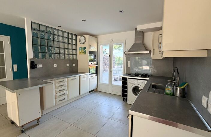 Maison — photo 5