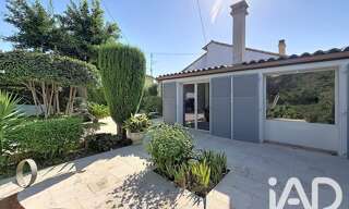 Maison 6 Pièces 155 m² à vendre à Agde (34300)