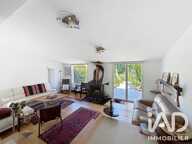 Vente Maison/villa 8 pièces — photo 2