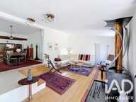 Vente Maison/villa 8 pièces — photo 3