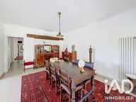 Vente Maison/villa 8 pièces — photo 4