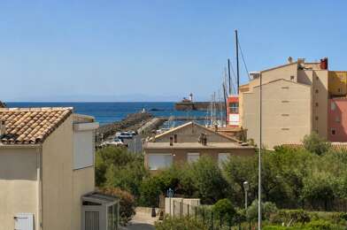 Appartement 2 pièces 99900 €