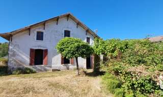 Maison 4 Pièces 112 m² à vendre à Belin-Béliet (33830)