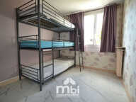 Appartement 3 pièces centre ville de Gonesse 60m2 — photo 4
