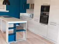 Maison chaleureuse au calme — photo 2