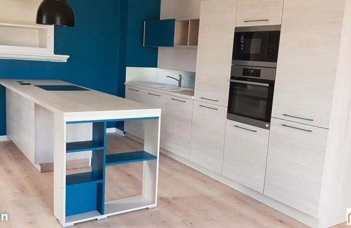 Maison chaleureuse au calme — photo 2