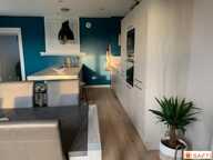 Maison chaleureuse au calme — photo 3