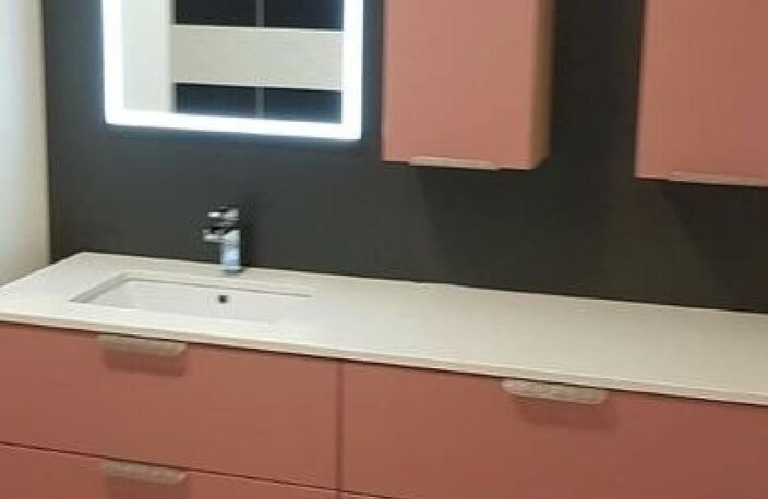 Maison chaleureuse au calme — photo 4