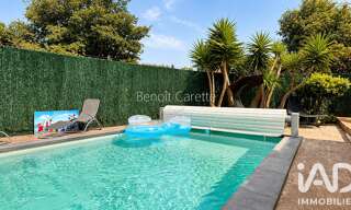 Maison 4 Pièces 107 m² à vendre à Torreilles (66440)