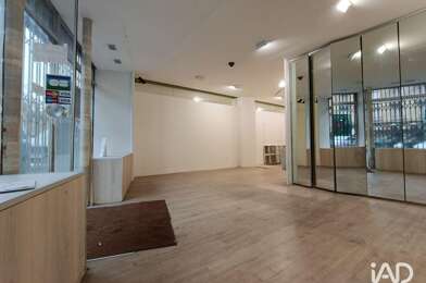 Commerce  2180 €