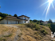 Vente Terrain à bâtir 1 306 m&sup2; — photo 2