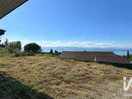 Vente Terrain à bâtir 1 306 m&sup2; — photo 3