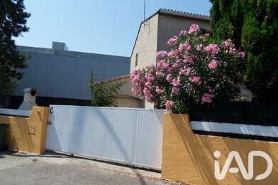 Immeuble  340000 €