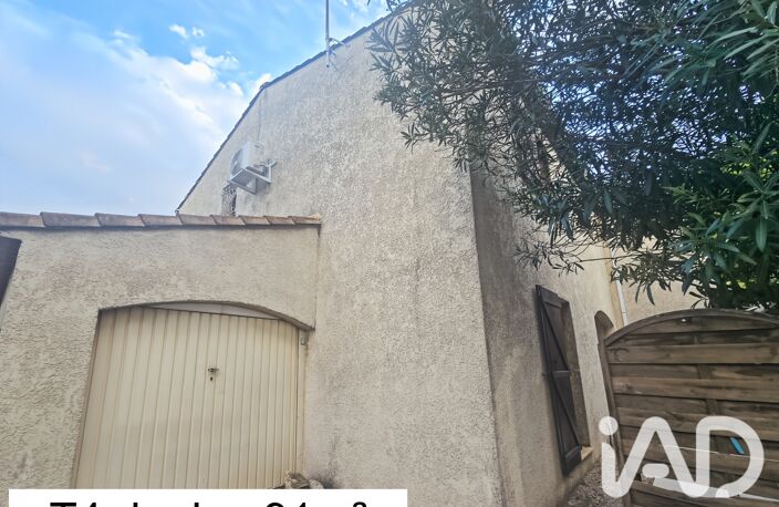 Vente Immeuble 178 m&sup2; — photo 3
