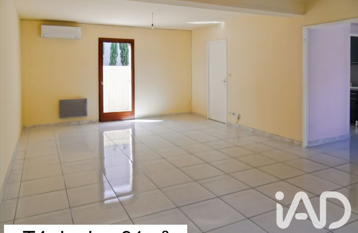 Vente Immeuble 178 m&sup2; — photo 5