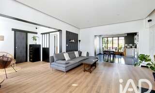 Maison 7 Pièces 150 m² à vendre à Villemeux-sur-Eure (28210)