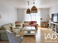 Vente Maison/villa 7 pièces — photo 4