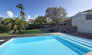 Maison 5 Pièces 137 m² à vendre à Baie-Mahault (97122)