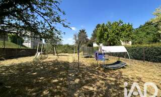 Maison 6 Pièces 132 m² à vendre à Sarreguemines (57200)