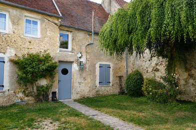 Maison 6 pièces 210000 €