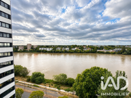 Vente Appartement 4 pièces — photo 3