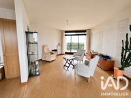 Vente Appartement 4 pièces — photo 4