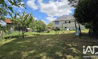 Maison 4 Pièces 76 m² à vendre à Pont-l'Évêque (14130)