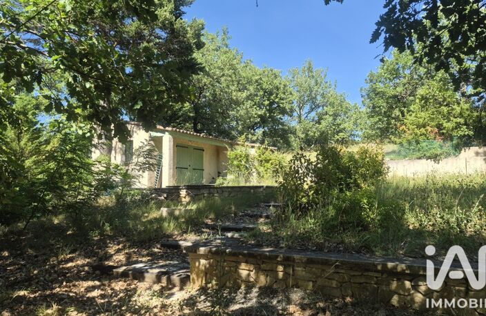 Vente Maison/villa 4 pièces — photo 2