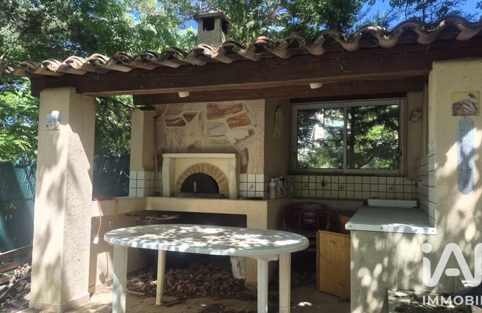 Vente Maison/villa 4 pièces — photo 3