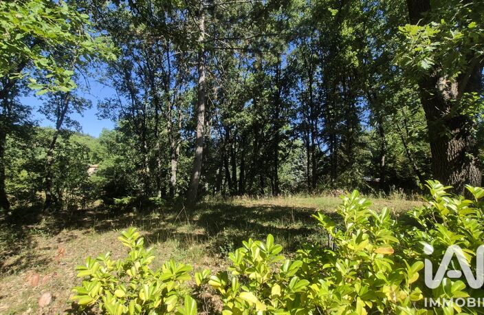 Vente Maison/villa 4 pièces — photo 4