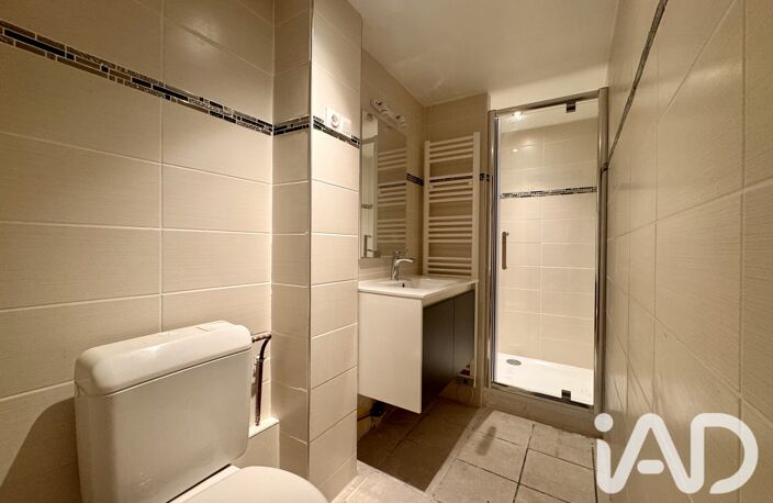 Vente Maison/villa 3 pièces — photo 3