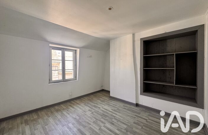 Vente Maison/villa 3 pièces — photo 4