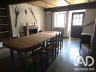Vente Maison de village 5 pièces — photo 2
