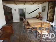 Vente Maison de village 5 pièces — photo 3