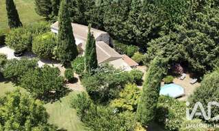 Maison 6 Pièces 162 m² à vendre à Saint-Andiol (13670)